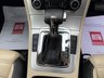 USED 2009 59 VOLKSWAGEN CC 1.8 TSI Saloon 4dr Petrol DSG Euro 4 (4 Seat) (160 ps) 