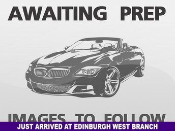 View our Jaguar F-Pace