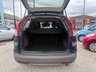 USED 2013 13 HONDA CR-V 2.0 i-VTEC EX SUV 5dr Petrol Auto 4WD Euro 5 (155 ps) 4WD. 8 STAMPS! AUTOMATIC. ONLY 55K MILES! SAT NAV. REVERSE CAMERAS