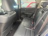 USED 2013 13 HONDA CR-V 2.0 i-VTEC EX SUV 5dr Petrol Auto 4WD Euro 5 (155 ps) 4WD. 8 STAMPS! AUTOMATIC. ONLY 55K MILES! SAT NAV. REVERSE CAMERAS