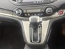 USED 2013 13 HONDA CR-V 2.0 i-VTEC EX SUV 5dr Petrol Auto 4WD Euro 5 (155 ps) 4WD. 8 STAMPS! AUTOMATIC. ONLY 55K MILES! SAT NAV. REVERSE CAMERAS