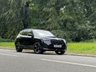 USED 2025 25 BMW X3 3.0 M50i MHT SUV 5dr Petrol Hybrid Auto xDrive Euro 6 (s/s) (398 ps) HEAD - UP DISPLAY, 360 CAMERA