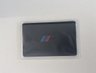 USED 2025 25 BMW X3 3.0 M50i MHT SUV 5dr Petrol Hybrid Auto xDrive Euro 6 (s/s) (398 ps) HEAD - UP DISPLAY, 360 CAMERA