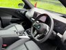 USED 2025 25 BMW X3 3.0 M50i MHT SUV 5dr Petrol Hybrid Auto xDrive Euro 6 (s/s) (398 ps) HEAD - UP DISPLAY, 360 CAMERA