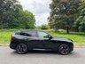 USED 2025 25 BMW X3 3.0 M50i MHT SUV 5dr Petrol Hybrid Auto xDrive Euro 6 (s/s) (398 ps) HEAD - UP DISPLAY, 360 CAMERA