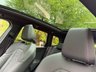 USED 2025 25 BMW X3 3.0 M50i MHT SUV 5dr Petrol Hybrid Auto xDrive Euro 6 (s/s) (398 ps) HEAD - UP DISPLAY, 360 CAMERA
