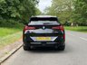 USED 2025 25 BMW X3 3.0 M50i MHT SUV 5dr Petrol Hybrid Auto xDrive Euro 6 (s/s) (398 ps) HEAD - UP DISPLAY, 360 CAMERA