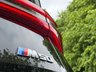 USED 2025 25 BMW X3 3.0 M50i MHT SUV 5dr Petrol Hybrid Auto xDrive Euro 6 (s/s) (398 ps) HEAD - UP DISPLAY, 360 CAMERA
