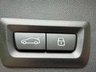 USED 2025 25 BMW X3 3.0 M50i MHT SUV 5dr Petrol Hybrid Auto xDrive Euro 6 (s/s) (398 ps) HEAD - UP DISPLAY, 360 CAMERA