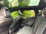 USED 2025 25 BMW X3 3.0 M50i MHT SUV 5dr Petrol Hybrid Auto xDrive Euro 6 (s/s) (398 ps) HEAD - UP DISPLAY, 360 CAMERA