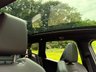 USED 2025 25 BMW X3 3.0 M50i MHT SUV 5dr Petrol Hybrid Auto xDrive Euro 6 (s/s) (398 ps) HEAD - UP DISPLAY, 360 CAMERA