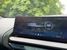 USED 2025 25 BMW X3 3.0 M50i MHT SUV 5dr Petrol Hybrid Auto xDrive Euro 6 (s/s) (398 ps) HEAD - UP DISPLAY, 360 CAMERA