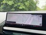 USED 2025 25 BMW X3 3.0 M50i MHT SUV 5dr Petrol Hybrid Auto xDrive Euro 6 (s/s) (398 ps) HEAD - UP DISPLAY, 360 CAMERA