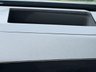 USED 2025 25 BMW X3 3.0 M50i MHT SUV 5dr Petrol Hybrid Auto xDrive Euro 6 (s/s) (398 ps) HEAD - UP DISPLAY, 360 CAMERA