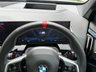 USED 2025 25 BMW X3 3.0 M50i MHT SUV 5dr Petrol Hybrid Auto xDrive Euro 6 (s/s) (398 ps) HEAD - UP DISPLAY, 360 CAMERA