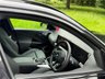 USED 2025 25 BMW X3 3.0 M50i MHT SUV 5dr Petrol Hybrid Auto xDrive Euro 6 (s/s) (398 ps) HEAD - UP DISPLAY, 360 CAMERA