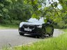 USED 2025 25 BMW X3 3.0 M50i MHT SUV 5dr Petrol Hybrid Auto xDrive Euro 6 (s/s) (398 ps) HEAD - UP DISPLAY, 360 CAMERA
