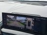 USED 2025 25 BMW X3 3.0 M50i MHT SUV 5dr Petrol Hybrid Auto xDrive Euro 6 (s/s) (398 ps) HEAD - UP DISPLAY, 360 CAMERA
