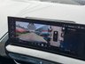 USED 2025 25 BMW X3 3.0 M50i MHT SUV 5dr Petrol Hybrid Auto xDrive Euro 6 (s/s) (398 ps) HEAD - UP DISPLAY, 360 CAMERA