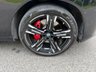 USED 2025 25 BMW X3 3.0 M50i MHT SUV 5dr Petrol Hybrid Auto xDrive Euro 6 (s/s) (398 ps) HEAD - UP DISPLAY, 360 CAMERA