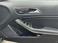 USED 2017 66 MERCEDES-BENZ 180 2.1 GLA200d Sport (Premium Plus) SUV 5dr Diesel 7G-DCT Euro 6 (s/s) (136 ps) 
