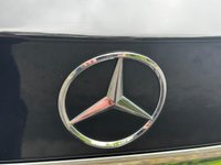 USED 2017 66 MERCEDES-BENZ 180 2.1 GLA200d Sport (Premium Plus) SUV 5dr Diesel 7G-DCT Euro 6 (s/s) (136 ps) 