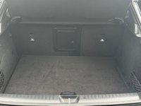 USED 2017 66 MERCEDES-BENZ 180 2.1 GLA200d Sport (Premium Plus) SUV 5dr Diesel 7G-DCT Euro 6 (s/s) (136 ps) 