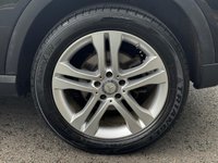 USED 2017 66 MERCEDES-BENZ 180 2.1 GLA200d Sport (Premium Plus) SUV 5dr Diesel 7G-DCT Euro 6 (s/s) (136 ps) 