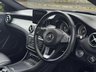 USED 2017 66 MERCEDES-BENZ 180 2.1 GLA200d Sport (Premium Plus) SUV 5dr Diesel 7G-DCT Euro 6 (s/s) (136 ps) 