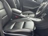 USED 2017 66 MERCEDES-BENZ 180 2.1 GLA200d Sport (Premium Plus) SUV 5dr Diesel 7G-DCT Euro 6 (s/s) (136 ps) 