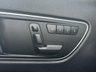 USED 2017 66 MERCEDES-BENZ 180 2.1 GLA200d Sport (Premium Plus) SUV 5dr Diesel 7G-DCT Euro 6 (s/s) (136 ps) 