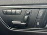 USED 2017 66 MERCEDES-BENZ 180 2.1 GLA200d Sport (Premium Plus) SUV 5dr Diesel 7G-DCT Euro 6 (s/s) (136 ps) 