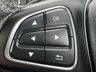 USED 2017 66 MERCEDES-BENZ 180 2.1 GLA200d Sport (Premium Plus) SUV 5dr Diesel 7G-DCT Euro 6 (s/s) (136 ps) 