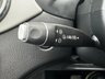 USED 2017 66 MERCEDES-BENZ 180 2.1 GLA200d Sport (Premium Plus) SUV 5dr Diesel 7G-DCT Euro 6 (s/s) (136 ps) 