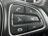 USED 2017 66 MERCEDES-BENZ 180 2.1 GLA200d Sport (Premium Plus) SUV 5dr Diesel 7G-DCT Euro 6 (s/s) (136 ps) 
