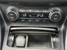 USED 2017 66 MERCEDES-BENZ 180 2.1 GLA200d Sport (Premium Plus) SUV 5dr Diesel 7G-DCT Euro 6 (s/s) (136 ps) 