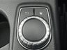 USED 2017 66 MERCEDES-BENZ 180 2.1 GLA200d Sport (Premium Plus) SUV 5dr Diesel 7G-DCT Euro 6 (s/s) (136 ps) 