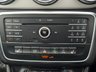 USED 2017 66 MERCEDES-BENZ 180 2.1 GLA200d Sport (Premium Plus) SUV 5dr Diesel 7G-DCT Euro 6 (s/s) (136 ps) 