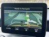 USED 2017 66 MERCEDES-BENZ 180 2.1 GLA200d Sport (Premium Plus) SUV 5dr Diesel 7G-DCT Euro 6 (s/s) (136 ps) 