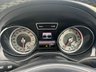 USED 2017 66 MERCEDES-BENZ 180 2.1 GLA200d Sport (Premium Plus) SUV 5dr Diesel 7G-DCT Euro 6 (s/s) (136 ps) 