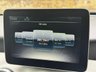 USED 2017 66 MERCEDES-BENZ 180 2.1 GLA200d Sport (Premium Plus) SUV 5dr Diesel 7G-DCT Euro 6 (s/s) (136 ps) 