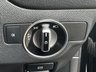 USED 2017 66 MERCEDES-BENZ 180 2.1 GLA200d Sport (Premium Plus) SUV 5dr Diesel 7G-DCT Euro 6 (s/s) (136 ps) 