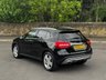 USED 2017 66 MERCEDES-BENZ 180 2.1 GLA200d Sport (Premium Plus) SUV 5dr Diesel 7G-DCT Euro 6 (s/s) (136 ps) 