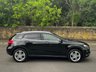 USED 2017 66 MERCEDES-BENZ 180 2.1 GLA200d Sport (Premium Plus) SUV 5dr Diesel 7G-DCT Euro 6 (s/s) (136 ps) 