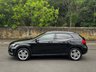 USED 2017 66 MERCEDES-BENZ 180 2.1 GLA200d Sport (Premium Plus) SUV 5dr Diesel 7G-DCT Euro 6 (s/s) (136 ps) 