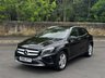 USED 2017 66 MERCEDES-BENZ 180 2.1 GLA200d Sport (Premium Plus) SUV 5dr Diesel 7G-DCT Euro 6 (s/s) (136 ps) 