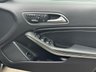 USED 2017 66 MERCEDES-BENZ 180 2.1 GLA200d Sport (Premium Plus) SUV 5dr Diesel 7G-DCT Euro 6 (s/s) (136 ps) 