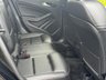 USED 2017 66 MERCEDES-BENZ 180 2.1 GLA200d Sport (Premium Plus) SUV 5dr Diesel 7G-DCT Euro 6 (s/s) (136 ps) 