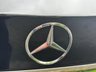 USED 2017 66 MERCEDES-BENZ 180 2.1 GLA200d Sport (Premium Plus) SUV 5dr Diesel 7G-DCT Euro 6 (s/s) (136 ps) 