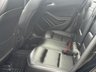 USED 2017 66 MERCEDES-BENZ 180 2.1 GLA200d Sport (Premium Plus) SUV 5dr Diesel 7G-DCT Euro 6 (s/s) (136 ps) 